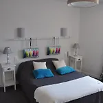Le Отель