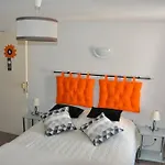 Le Отель 2*