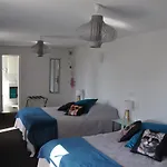 Le Отель 2*