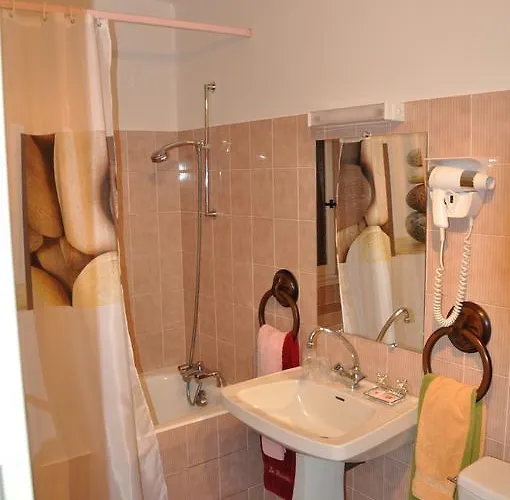 Le Florentin-la-Capelle