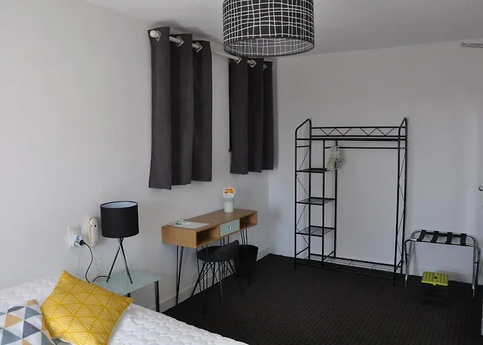 Le Florentin-la-Capelle