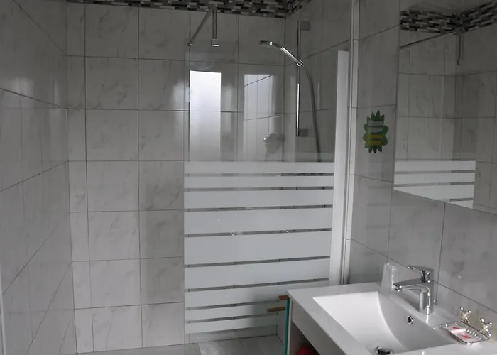 Le 2* Florentin-la-Capelle