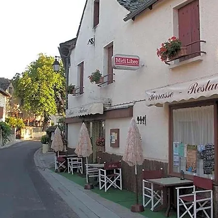 Le 2*