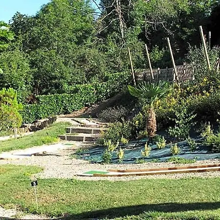 Le Florentin-la-Capelle