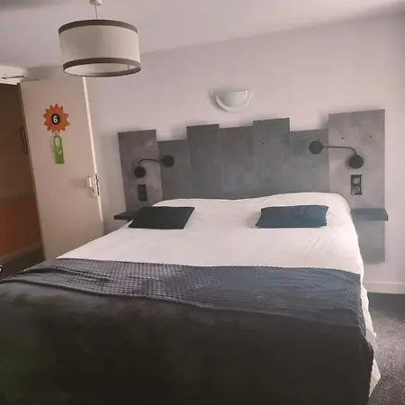 Le 2*