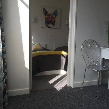 Hotel Le