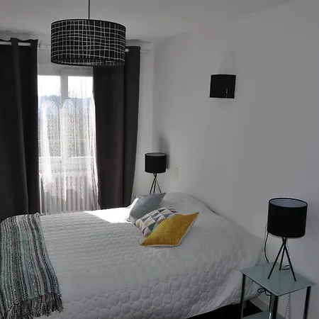 Hotel Le