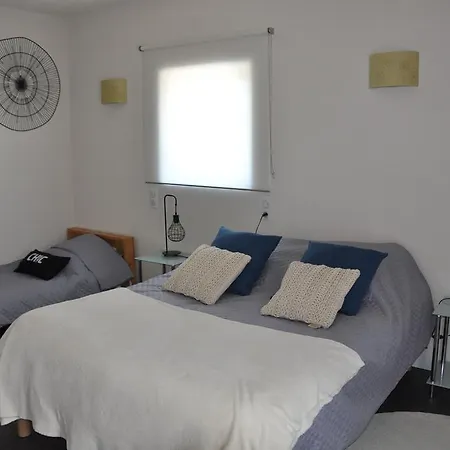 Le 2*